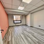 Kirayə (aylıq) 1 otaqlı Ofis, Nəsimi rayonu 3