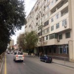 Продажа 1 комнат Вторичка, м. Хетаи метро, Хетаи район 1