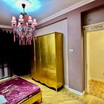 Продажа 3 комнат Новостройка, м. 28 Мая метро, Насими район 8