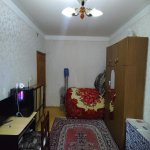 Satılır 2 otaqlı Köhnə Tikili, Yeni Günəşli qəs., Suraxanı rayonu 5