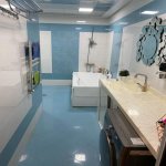 Satılır 3 otaqlı Yeni Tikili, Köhnə Günəşli qəs., Xətai rayonu 3