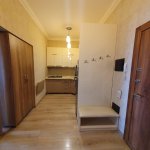 Продажа 2 комнат Новостройка, м. 20 Января метро, Ясамал район 10