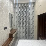 Kirayə (aylıq) 2 otaqlı Yeni Tikili, Bakıxanov qəs., Sabunçu rayonu 14