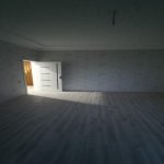 Продажа 4 комнатная Дома/Виллы Хырдалан 7