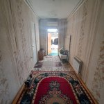 Satılır 6 otaqlı Həyət evi/villa, Bakıxanov qəs., Sabunçu rayonu 18