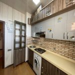 Satılır 2 otaqlı Yeni Tikili, Yeni Günəşli qəs., Suraxanı rayonu 6