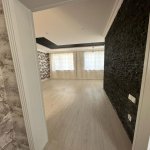 Satılır 5 otaqlı Bağ evi, Nardaran qəs., Sabunçu rayonu 4