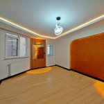 Продажа 3 комнатная За рубежом 9