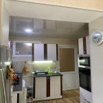 Satılır 2 otaqlı Köhnə Tikili, Gənclik metrosu, Kooperasiya Universiteti, Nərimanov rayonu 8