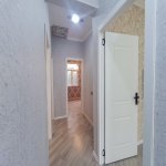 Satılır 3 otaqlı Həyət evi/villa Xırdalan 2