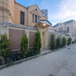 Kirayə (aylıq) 4 otaqlı Həyət evi/villa, Masazır, Abşeron rayonu 1