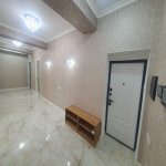 Kirayə (aylıq) 3 otaqlı Yeni Tikili, Xətai metrosu, Asan xidmət , Xətai rayonu 11