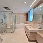 Kirayə (aylıq) 2 otaqlı Yeni Tikili, Sahil metrosu, Səbail rayonu 12