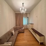 Kirayə (aylıq) 5 otaqlı Yeni Tikili, Yasamal rayonu 17