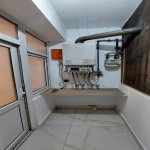 Satılır 2 otaqlı Yeni Tikili Xırdalan 5