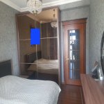 Аренда 3 комнат Новостройка, м. 20 Января метро, Ясамал район 5