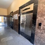 Продажа 3 комнатная Новостройка, İnşaatçılar метро, пос. Ясамал, Ясамал район 20
