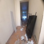 Kirayə (aylıq) Obyekt, 20 Yanvar metrosu, Nəsimi rayonu 3