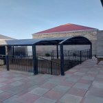 Satılır 5 otaqlı Həyət evi/villa, Binə qəs., Xəzər rayonu 20