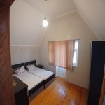 Kirayə (aylıq) 3 otaqlı Həyət evi/villa, Şüvəlan, Xəzər rayonu 4