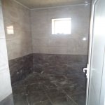 Satılır 3 otaqlı Həyət evi/villa, Binə qəs., Xəzər rayonu 10