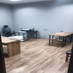 Аренда 2 комнатная Офис, м. 28 Мая метро, Насими район 5