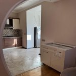 Аренда 2 комнатная Вторичка, м. Ичяришяхяр метро, Сябаиль район 10