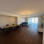 Kirayə (aylıq) 3 otaqlı Yeni Tikili, 8 Noyabr metrosu, Yasamal qəs., Yasamal rayonu 3