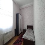 Satılır 8 otaqlı Həyət evi/villa, Neftçilər metrosu, Bakıxanov qəs., Sabunçu rayonu 15