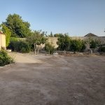 Satılır 4 otaqlı Həyət evi/villa, Şüvəlan, Xəzər rayonu 15