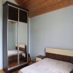 Kirayə (aylıq) 5 otaqlı Bağ evi, Maştağa qəs., Sabunçu rayonu 17