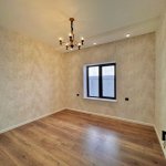 Продажа 4 комнат Дача, Мярдякан, Хязяр район 8