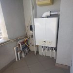 Satılır 2 otaqlı Yeni Tikili, 20 Yanvar metrosu, Yasamal qəs., Yasamal rayonu 14