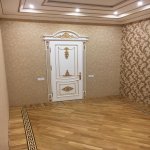 Kirayə (aylıq) 2 otaqlı Yeni Tikili, 8 Noyabr metrosu, Tibb Universiteti, Nəsimi rayonu 2