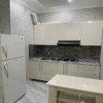 Kirayə (aylıq) 2 otaqlı Yeni Tikili, İnşaatçılar metrosu, Yasamal rayonu 8
