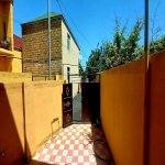 Satılır 4 otaqlı Həyət evi/villa Xırdalan 2