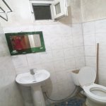 Kirayə (aylıq) 2 otaqlı Köhnə Tikili, İçərişəhər metrosu, 20-ci sahə, Səbail rayonu 5