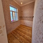 Satılır 3 otaqlı Həyət evi/villa Xırdalan 2