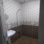 Kirayə (aylıq) 3 otaqlı Köhnə Tikili, Neftçilər metrosu, Sabunçu rayonu 5