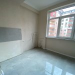 Satılır 2 otaqlı Yeni Tikili Xırdalan 7