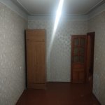 Kirayə (aylıq) 3 otaqlı Köhnə Tikili, Yeni Günəşli qəs., Suraxanı rayonu 4