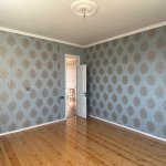 Продажа 7 комнатная Дома/Виллы, Новханы, Абшерон район 44