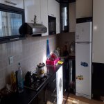 Satılır 3 otaqlı Yeni Tikili, 20 Yanvar metrosu, 9-cu mikrorayon, Binəqədi rayonu 3