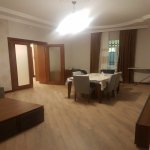 Satılır Torpaq, Bakıxanov qəs., Sabunçu rayonu 20