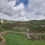 Satılır Torpaq Gədəbəy 4