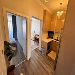 Продажа 2 комнат Новостройка, м. 20 Января метро, Ясамал район 7