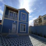Satılır 5 otaqlı Həyət evi/villa, Masazır, Abşeron rayonu 3