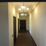Kirayə (aylıq) 2 otaqlı Yeni Tikili, Elmlər akademiyası metrosu, Yasamal qəs., Asan xidmət , Yasamal rayonu 13
