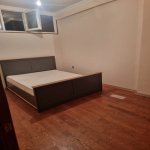 Kirayə (aylıq) 2 otaqlı Yeni Tikili, Əhmədli metrosu, Əhmədli, Xətai rayonu 2