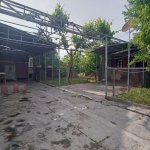 Satılır 6 otaqlı Həyət evi/villa İmişli 2